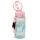 Unicorn Magic Enhörning Pop Top 350ml Splitterfri Flaska för Barn
