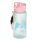 Unicorn Magic Enhörning Pop Top 350ml Splitterfri Flaska för Barn