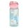 Unicorn Magic Enhörning Pop Top 350ml Splitterfri Flaska för Barn