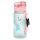Unicorn Magic Enhörning Pop Top 350ml Splitterfri Flaska för Barn