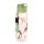 Barks Hund Pop Top 600ml Splitterfri Flaska