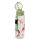 Barks Hund Pop Top 600ml Splitterfri Flaska
