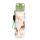 Barks Hund Pop Top 600ml Splitterfri Flaska
