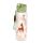 Barks Hund Pop Top 600ml Splitterfri Flaska
