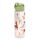 Barks Hund Pop Top 600ml Splitterfri Flaska