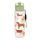 Barks Hund Pop Top 600ml Splitterfri Flaska