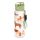 Barks Hund Pop Top 600ml Splitterfri Flaska