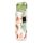Barks Hund Pop Top 600ml Splitterfri Flaska