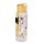 The Nectar Meadows Pop Top 600ml Splitterfri Flaska