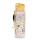 The Nectar Meadows Pop Top 600ml Splitterfri Flaska
