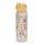 The Nectar Meadows Pop Top 600ml Splitterfri Flaska