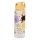 The Nectar Meadows Pop Top 600ml Splitterfri Flaska
