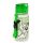 Idefix (Dogmatix) Asterix Pop Top 350ml Splitterfri Flaska för Barn