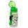 Idefix (Dogmatix) Asterix Pop Top 350ml Splitterfri Flaska för Barn