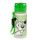 Idefix (Dogmatix) Asterix Pop Top 350ml Splitterfri Flaska för Barn