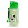 Idefix (Dogmatix) Asterix Pop Top 350ml Splitterfri Flaska för Barn