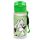 Idefix (Dogmatix) Asterix Pop Top 350ml Splitterfri Flaska för Barn