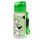 Idefix (Dogmatix) Asterix Pop Top 350ml Splitterfri Flaska för Barn
