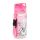 Falbala (Panacea) Asterix Pop Top 350ml Splitterfri Flaska för Barn