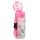 Falbala (Panacea) Asterix Pop Top 350ml Splitterfri Flaska för Barn