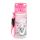 Falbala (Panacea) Asterix Pop Top 350ml Splitterfri Flaska för Barn