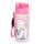 Falbala (Panacea) Asterix Pop Top 350ml Splitterfri Flaska för Barn