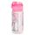 Falbala (Panacea) Asterix Pop Top 350ml Splitterfri Flaska för Barn