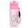 Falbala (Panacea) Asterix Pop Top 350ml Splitterfri Flaska för Barn