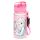 Falbala (Panacea) Asterix Pop Top 350ml Splitterfri Flaska för Barn