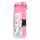 Falbala (Panacea) Asterix Pop Top 350ml Splitterfri Flaska för Barn