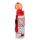Asterix & Obelix Pop Top 600ml Splitterfri Flaska
