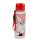 Asterix & Obelix Pop Top 600ml Splitterfri Flaska
