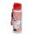 Asterix & Obelix Pop Top 600ml Splitterfri Flaska