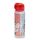Asterix & Obelix Pop Top 600ml Splitterfri Flaska