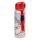 Asterix & Obelix Pop Top 600ml Splitterfri Flaska