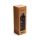 Marine Kingdom Värmeisolerad Flaska 530ml