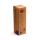Marine Kingdom Värmeisolerad Flaska 530ml