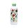 Butterfly Meadows Värmeisolerad Flaska 530ml