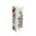 Butterfly Meadows Värmeisolerad Flaska 530ml