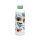 Butterfly Meadows Värmeisolerad Flaska 530ml