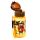 Jolly Rogers Pirater Pop Top 350ml Splitterfri Vattenflaska för Barn