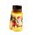 Jolly Rogers Pirater Pop Top 350ml Splitterfri Vattenflaska för Barn