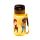 Jolly Rogers Pirater Pop Top 350ml Splitterfri Vattenflaska för Barn