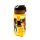 Jolly Rogers Pirater Pop Top 350ml Splitterfri Vattenflaska för Barn