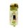 Zooniverse Pop Top 350ml Splitterfri Vattenflaska för Barn