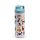 Feline Fine Katter Värmeisolerad Flip Top Flaska 500ml