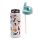 Feline Fine Katter Värmeisolerad Flip Top Flaska 500ml