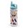 Feline Fine Katter Värmeisolerad Flip Top Flaska 500ml