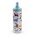 Feline Fine Katter Värmeisolerad Flip Top Flaska 500ml