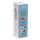 Feline Fine Katter Värmeisolerad Flip Top Flaska 500ml